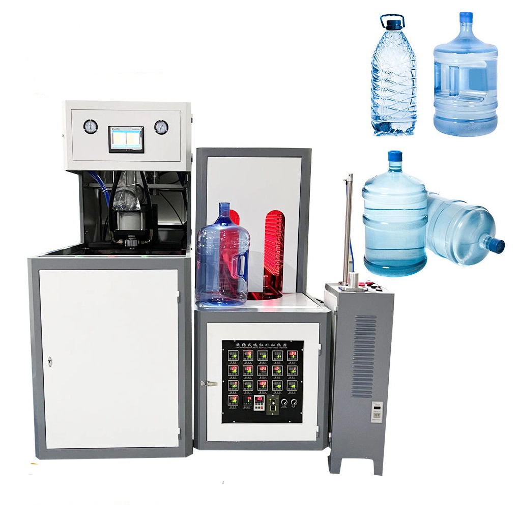 主图_01 - 2025-12-27T141840.016