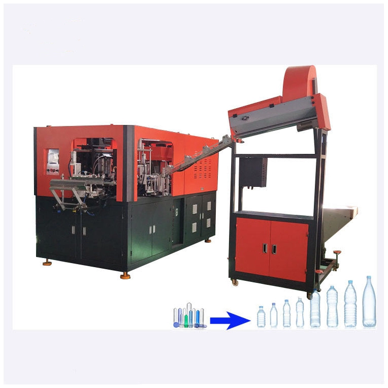 主图_01 - 2025-12-27T160502.945