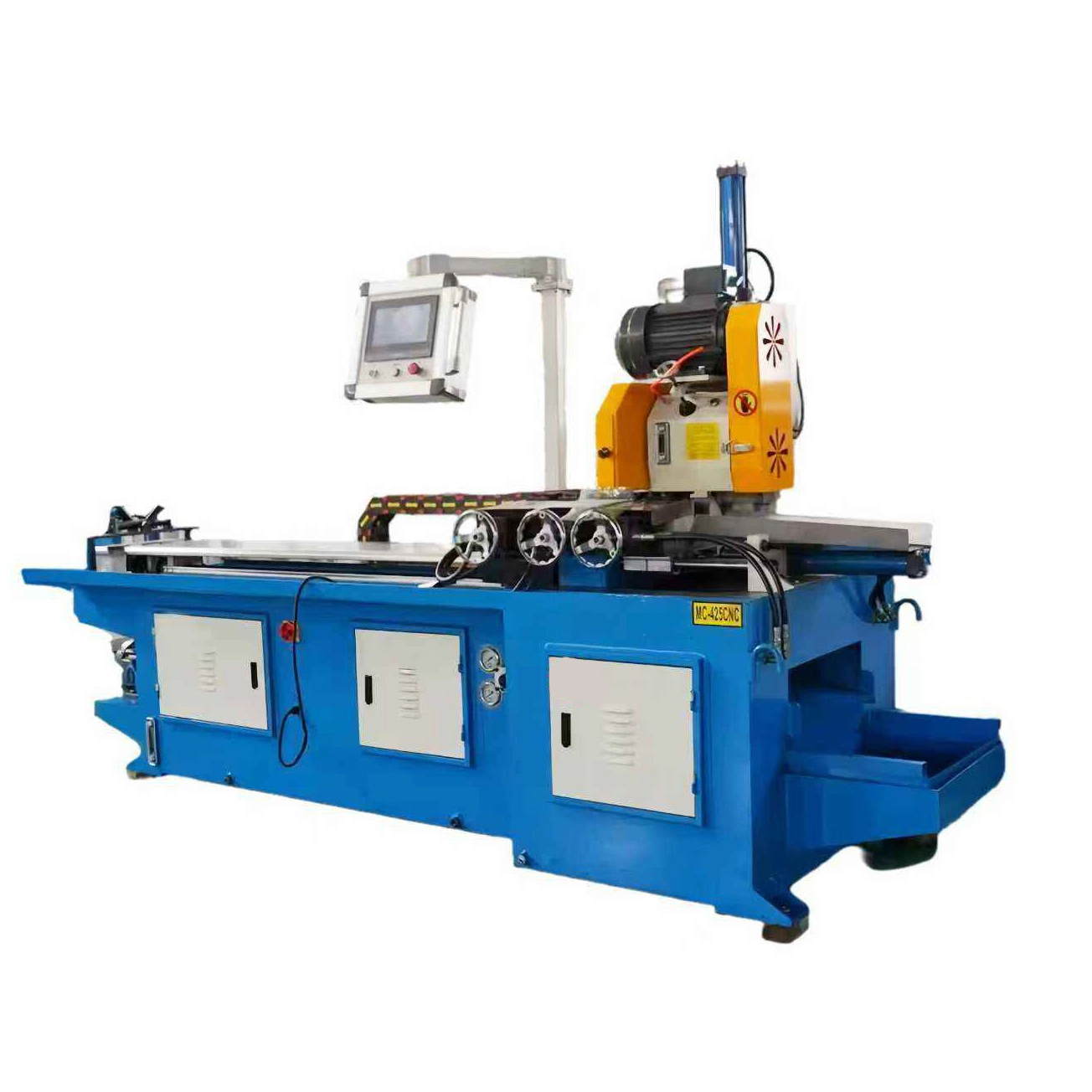 主图_01 - 2025-12-28T174935.857