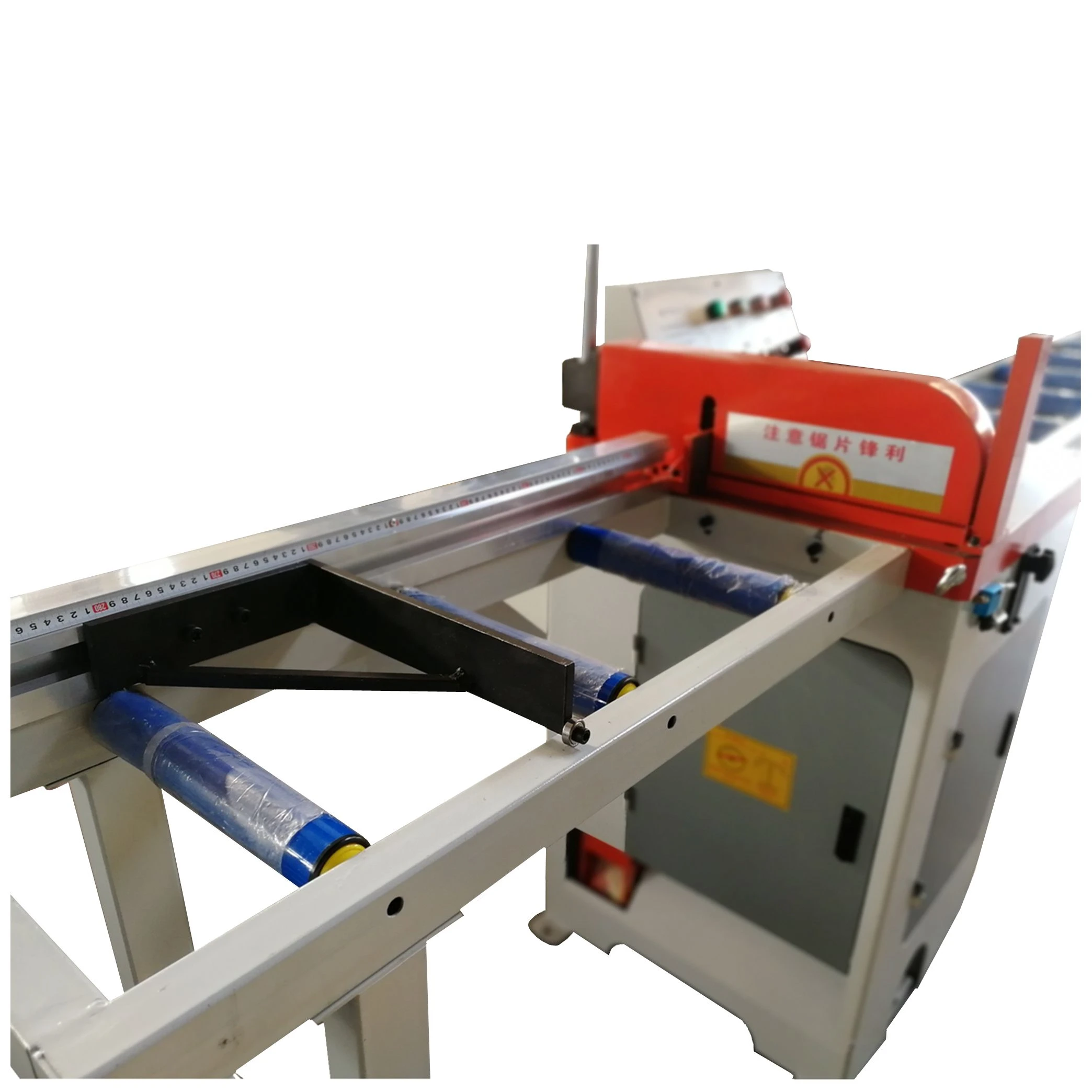 主图_01 - 2025-12-29T172815.893