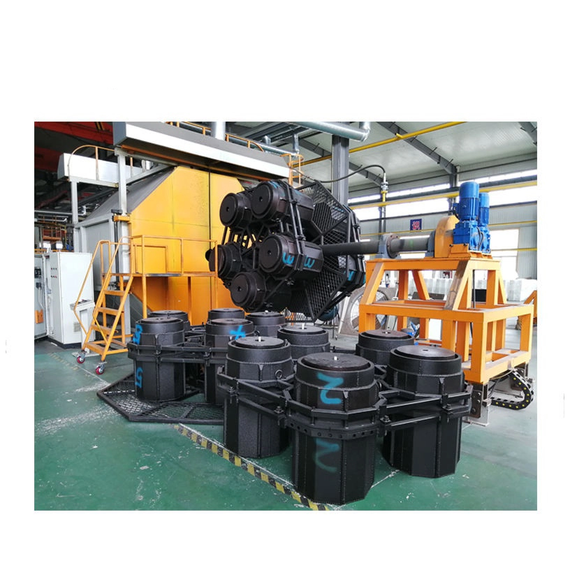 主图_01 - 2025-12-30T110452.356