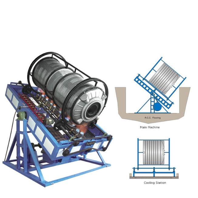 主图_01 - 2025-12-30T164311.324