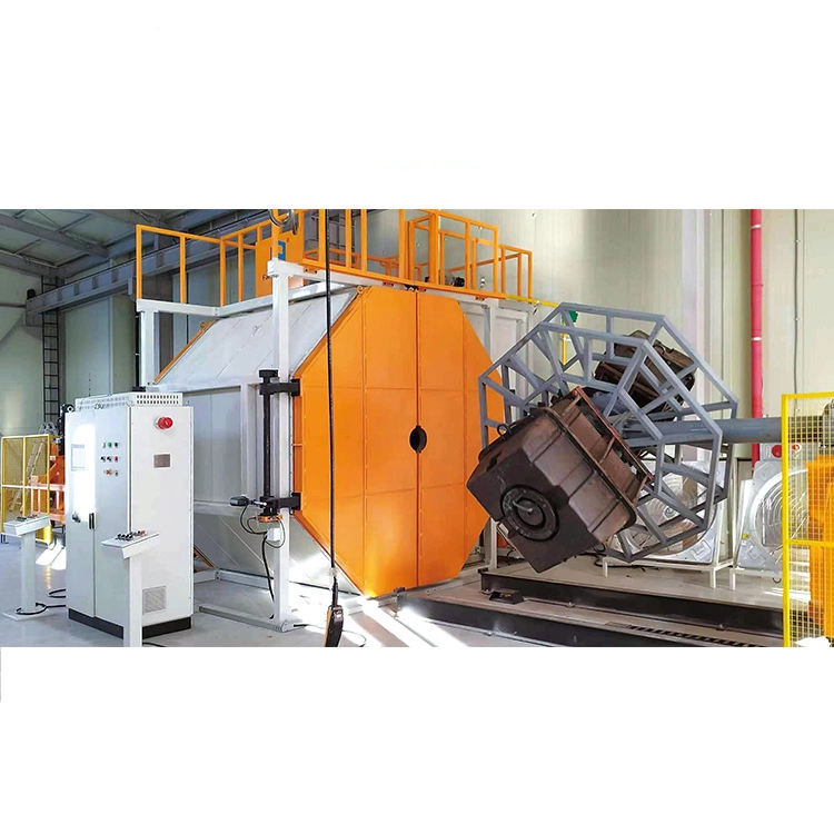 主图_01 - 2025-12-30T171512.608