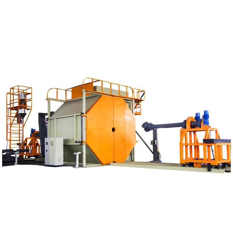 主图_01 - 2025-12-30T173859.876