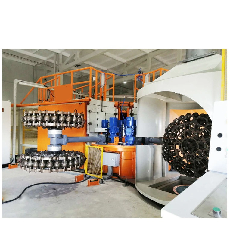 主图_02 - 2025-12-30T174847.836