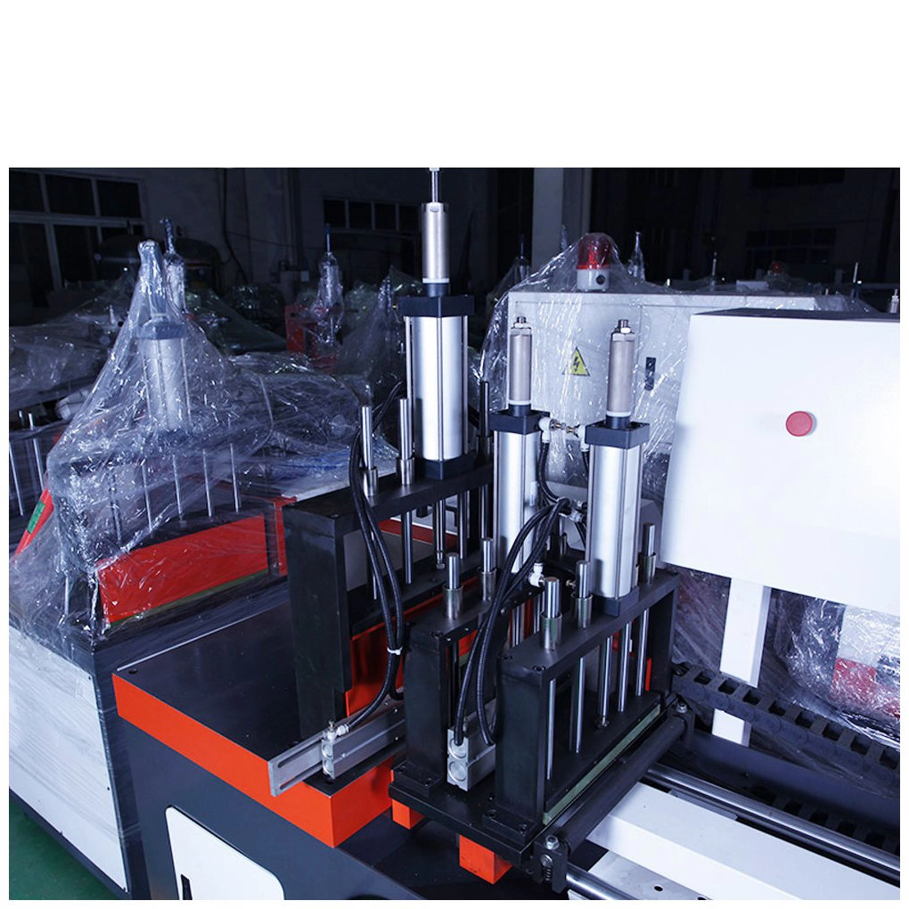 主图_03 - 2025-12-29T164004.824