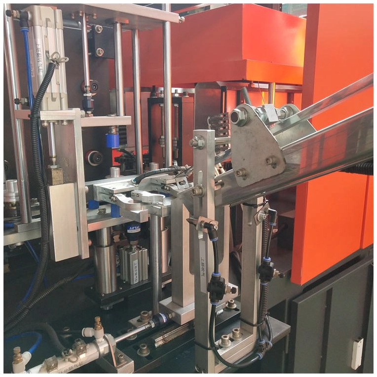 主图_04 - 2025-12-27T160504.032