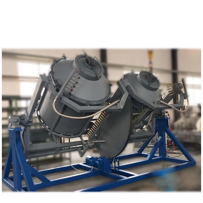 主图_04 - 2025-12-30T164312.422