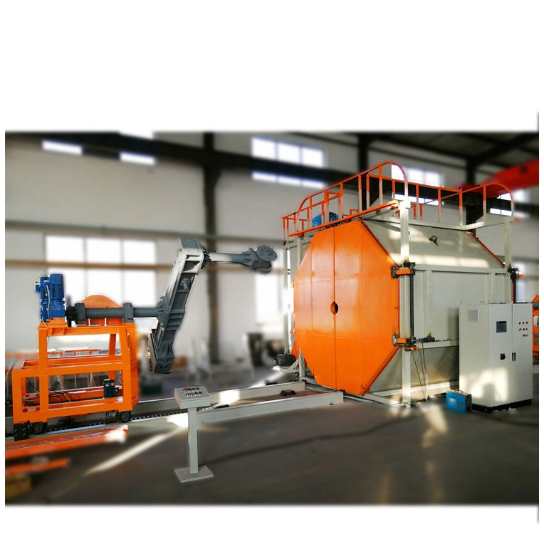 主图_05 - 2025-12-30T172523.361