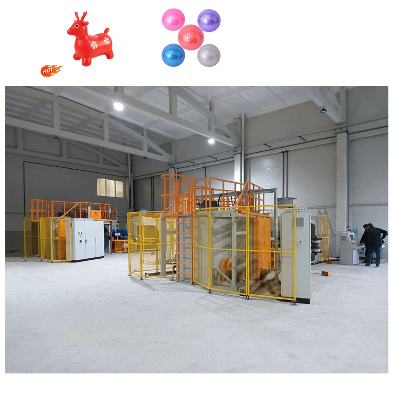 11 - 2026-01-03T160830.647