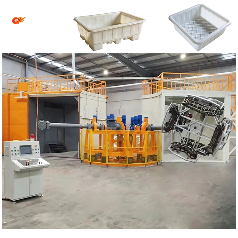 11 - 2026-01-03T163554.049