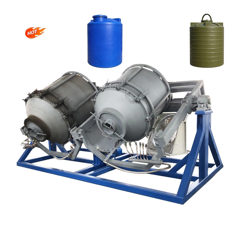 11 - 2026-01-03T170129.867