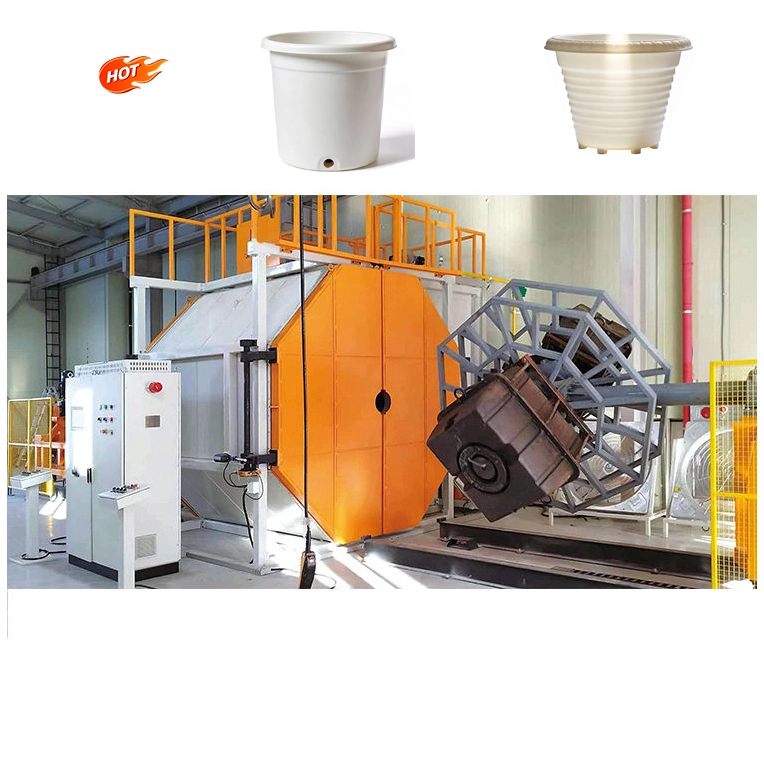 11 - 2026-01-04T101832.106