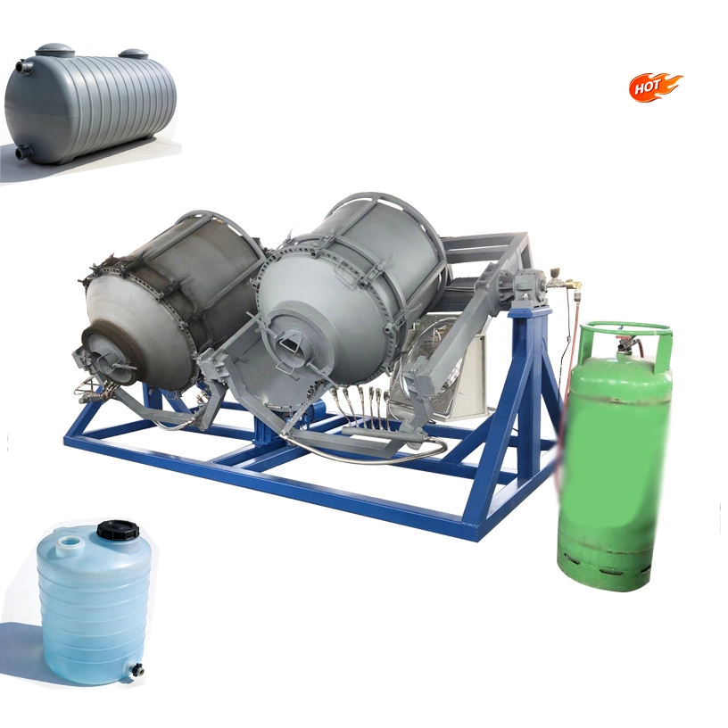 11 - 2026-01-04T105948.674