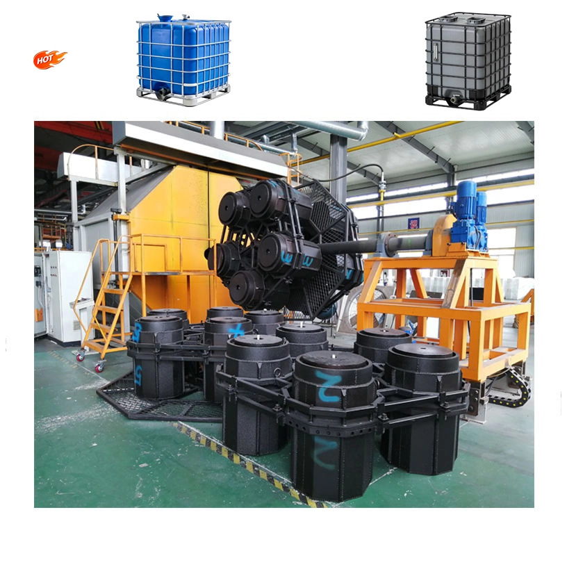 11 - 2026-01-04T110942.740