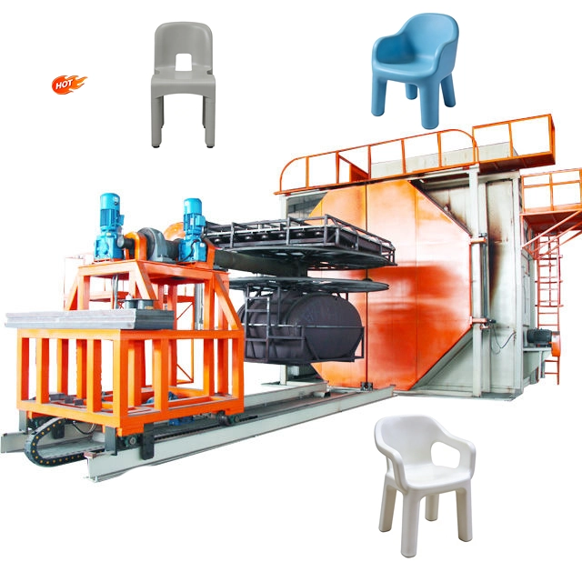 11 - 2026-01-04T180622.329