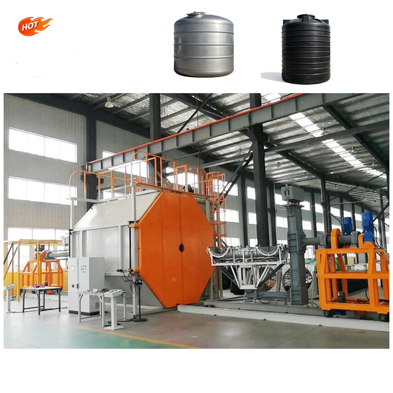 11 - 2026-01-05T162854.545