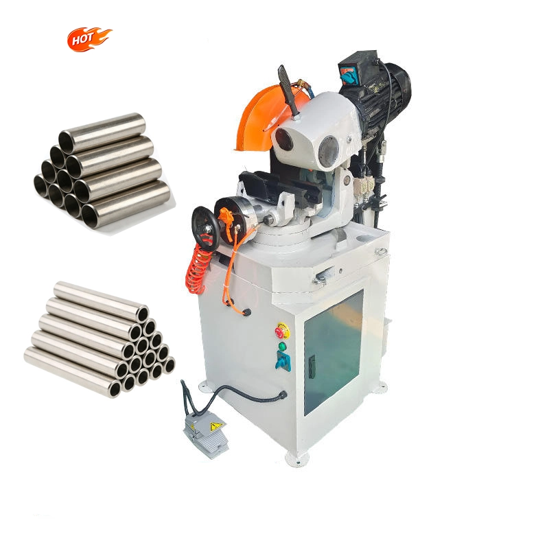 11 - 2026-01-05T164442.666