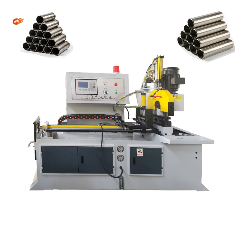 11 - 2026-01-05T172716.098