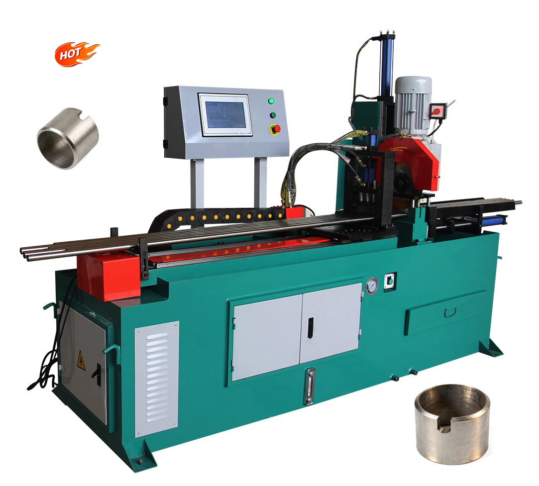 11 - 2026-01-05T173242.099