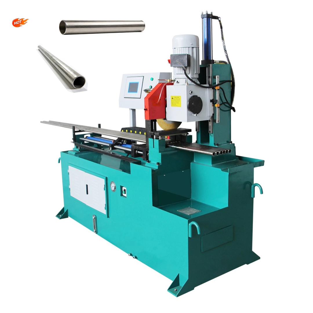 11 - 2026-01-05T174104.285