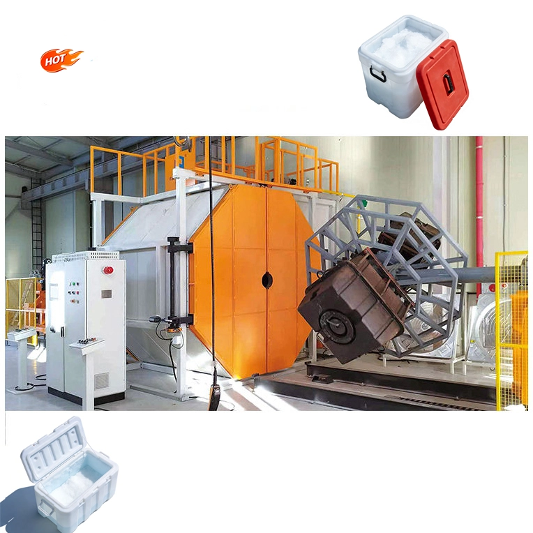 11 - 2026-01-06T170547.389