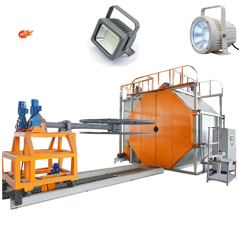 11 - 2026-01-07T095747.284