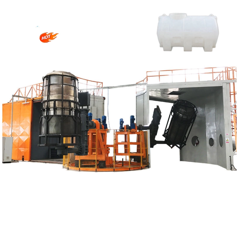 11 - 2026-01-07T105718.362