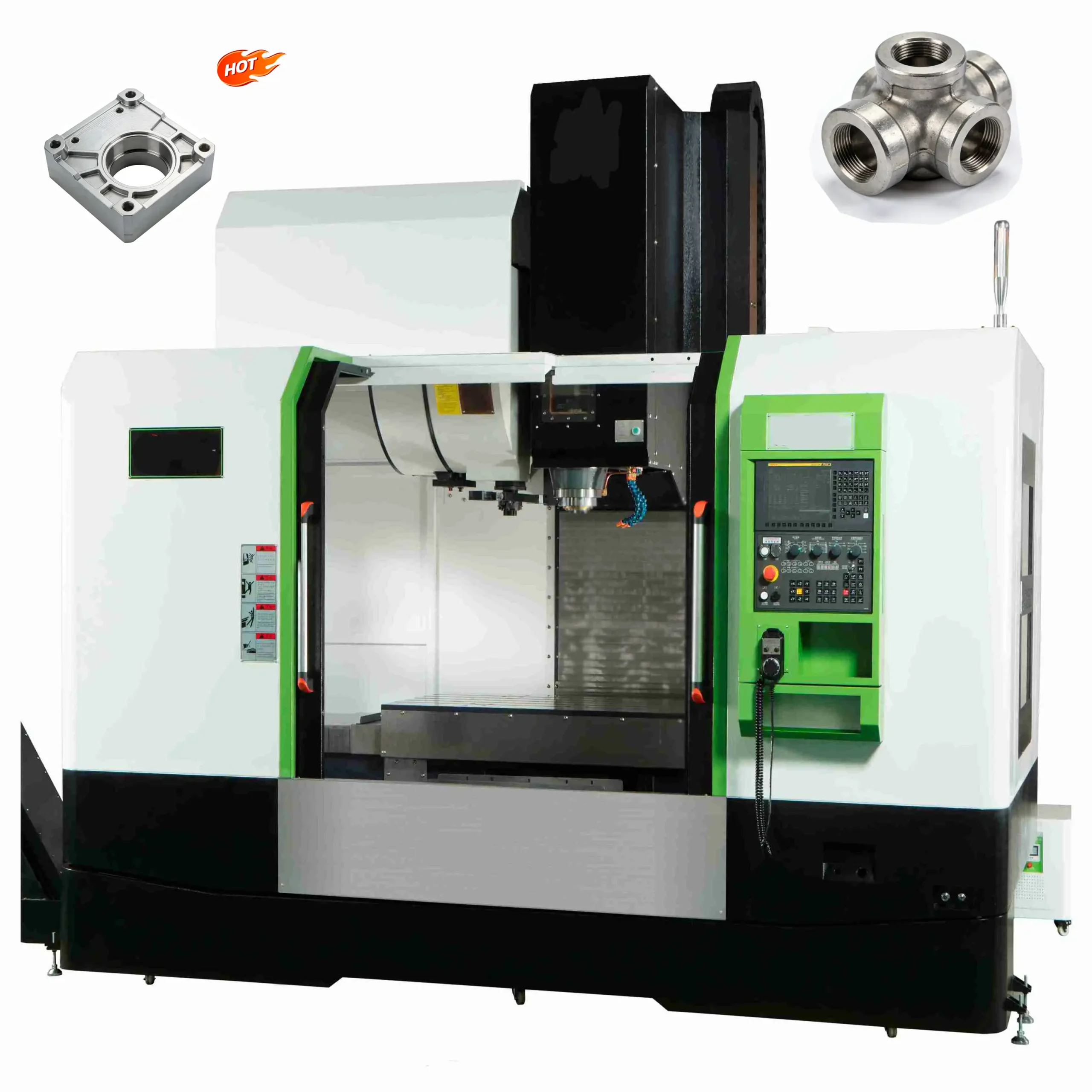 11 - 2026-01-09T164035.877