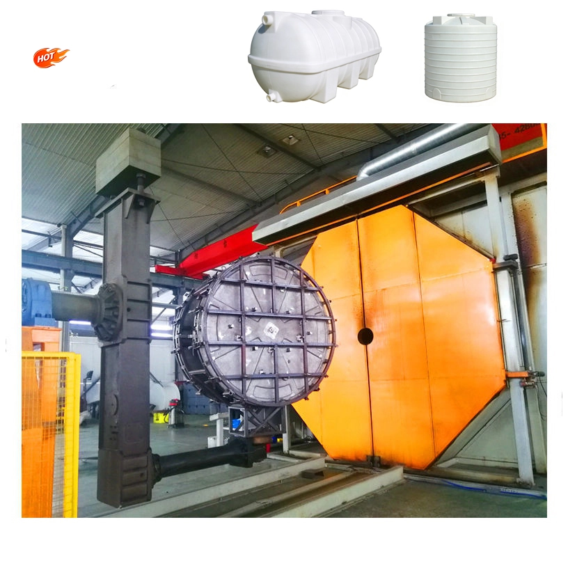 11 - 2026-01-12T102823.424