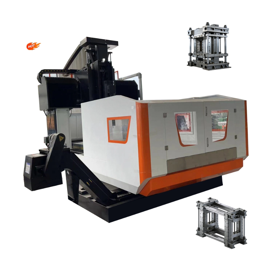 11 - 2026-01-12T175820.273