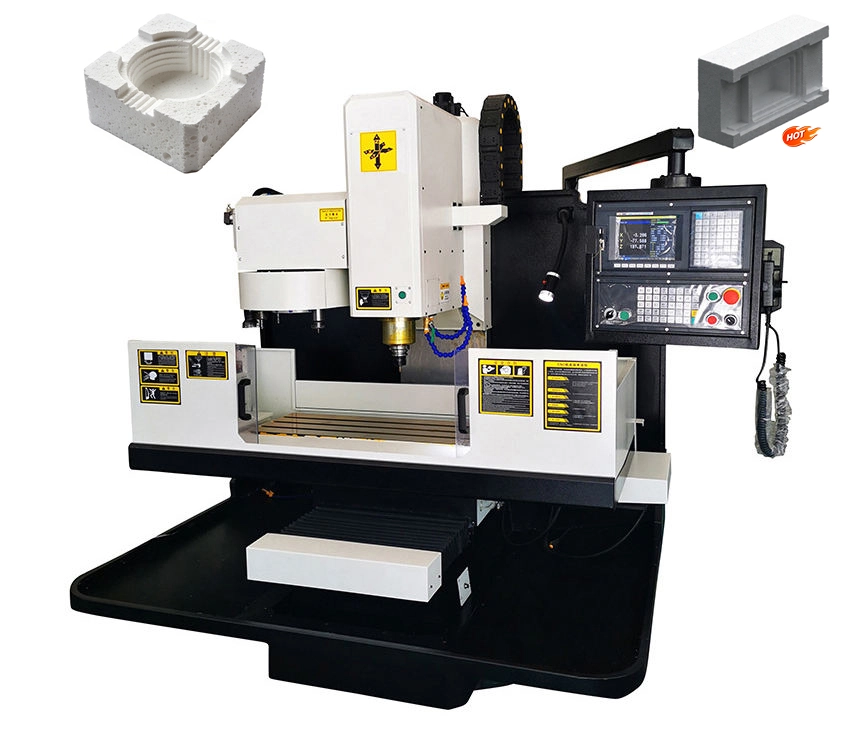 11 - 2026-01-13T102023.424