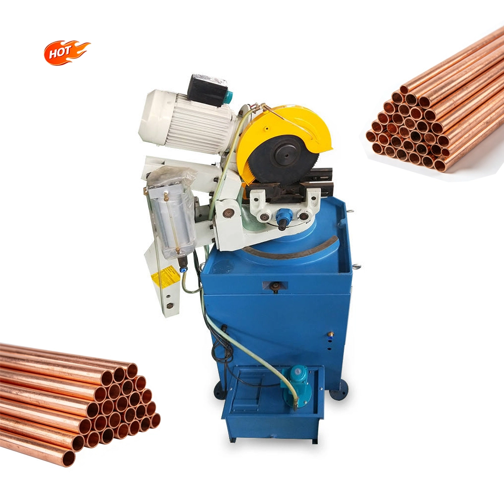 11 - 2026-01-13T152958.536