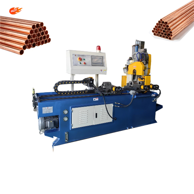 11 - 2026-01-13T164221.480