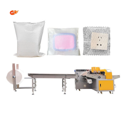 11 - 2026-01-25T172553.093