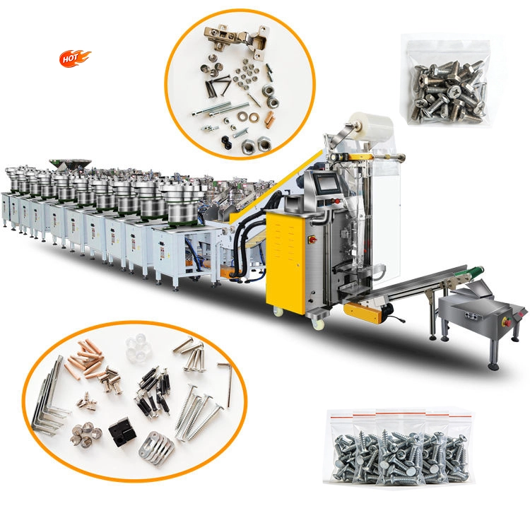 11 - 2026-01-28T170223.112