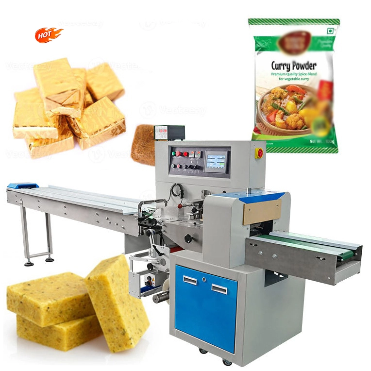 11 - 2026-01-30T171425.266