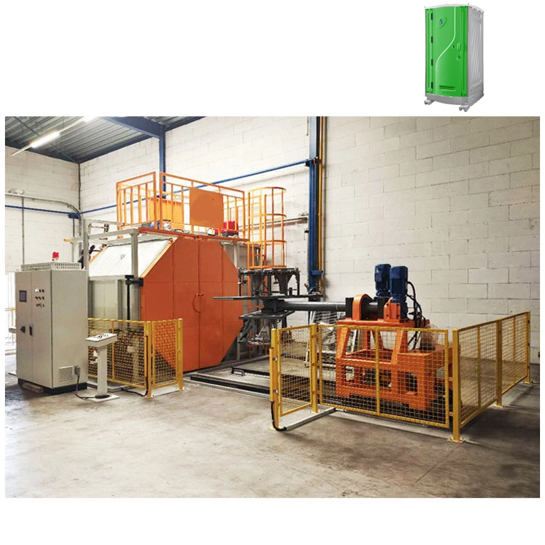 22 - 2026-01-03T155050.526