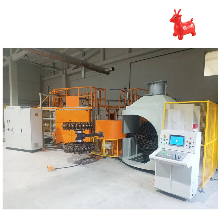 22 - 2026-01-03T160830.987