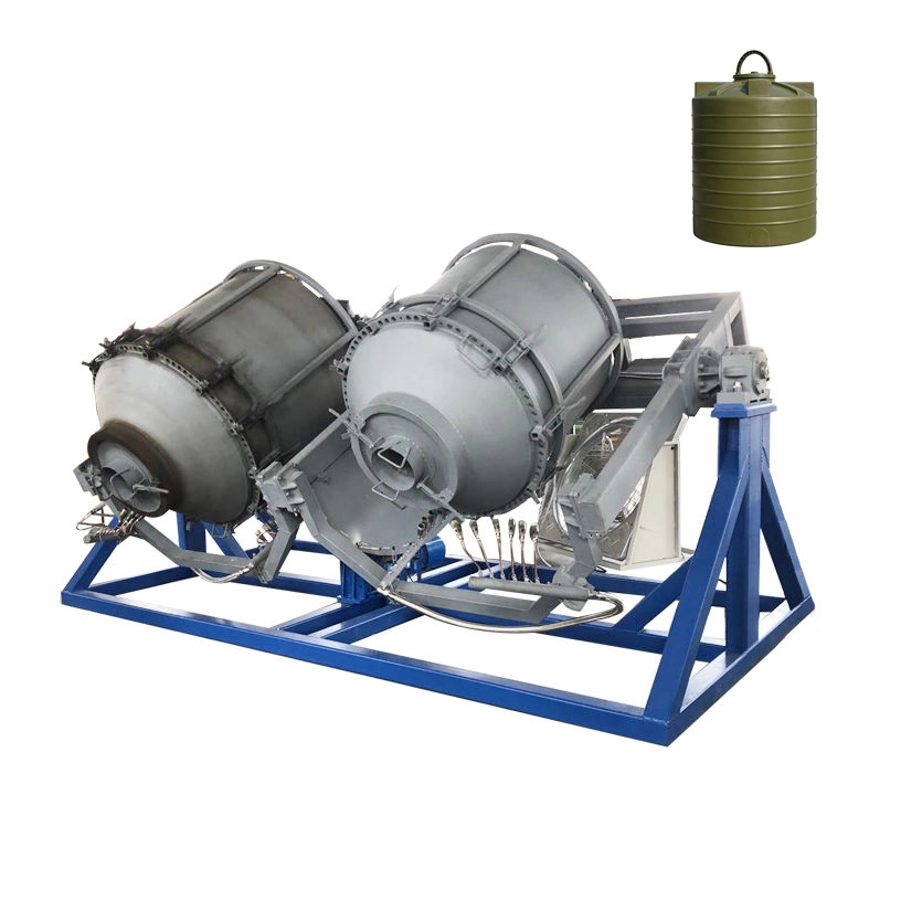 22 - 2026-01-03T170130.220