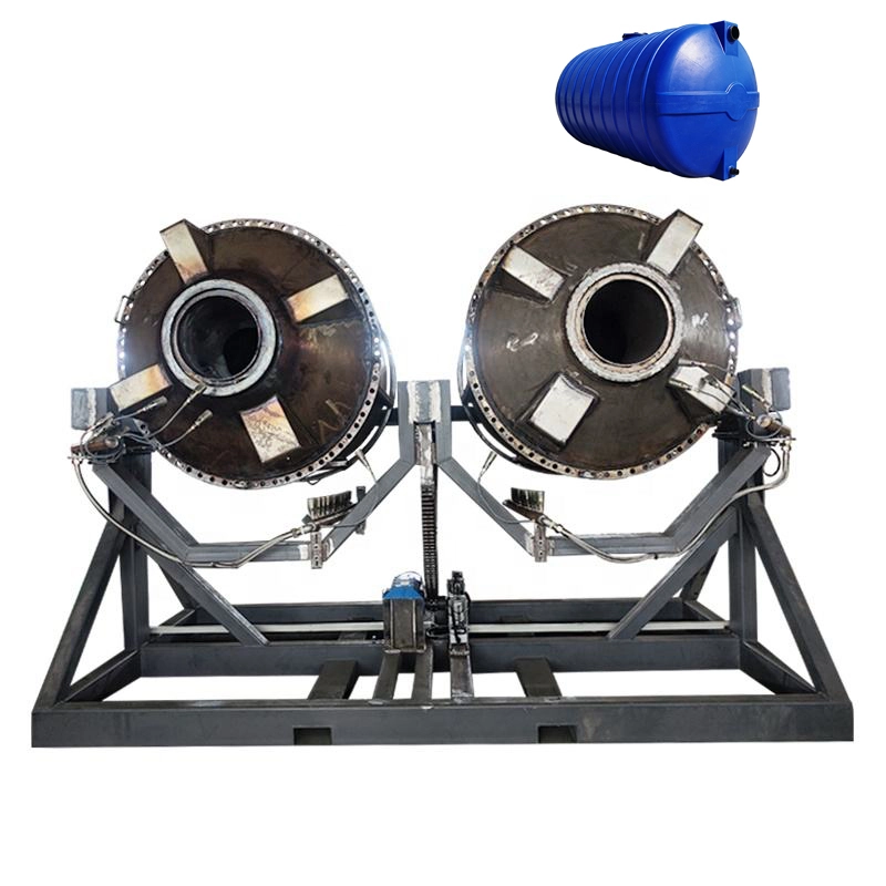 22 - 2026-01-03T174534.952