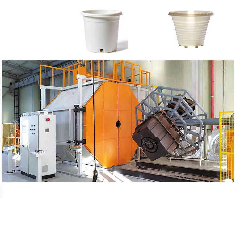 22 - 2026-01-04T101832.455