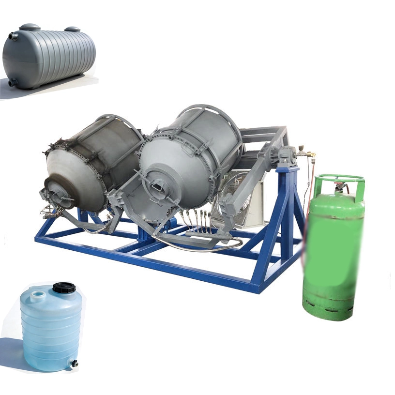 22 - 2026-01-04T105949.032