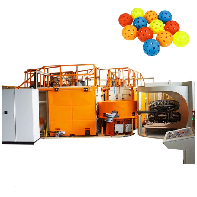 22 - 2026-01-04T112053.116