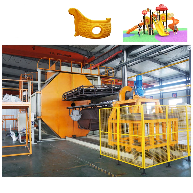 22 - 2026-01-04T112857.109