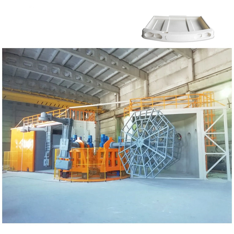 22 - 2026-01-04T114422.363