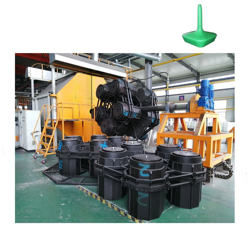 22 - 2026-01-04T115045.280