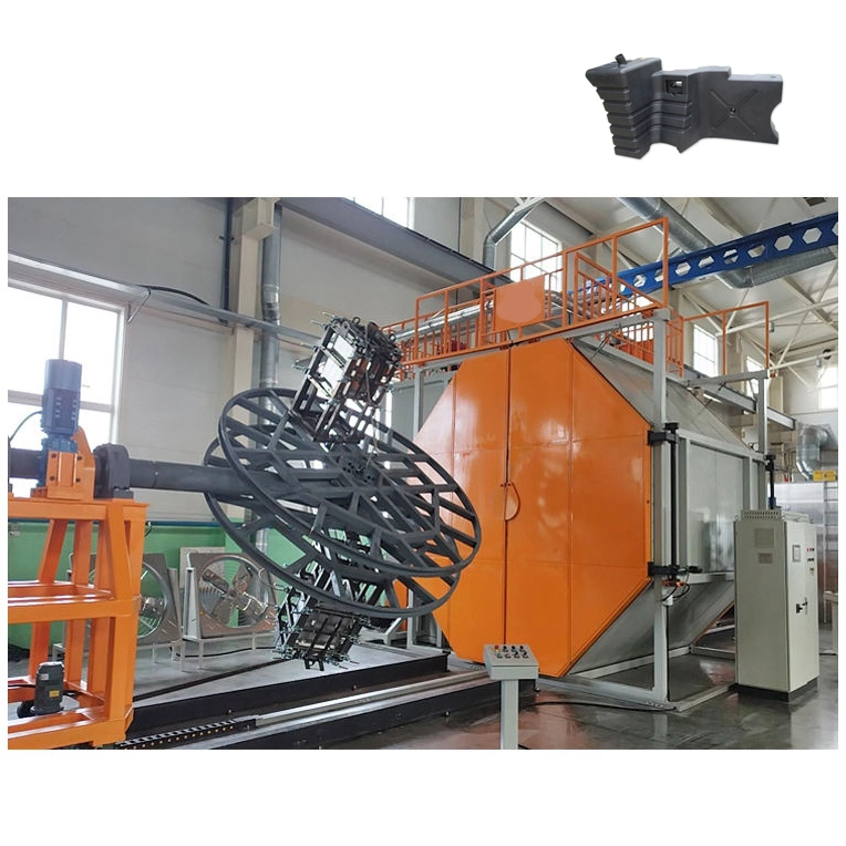 22 - 2026-01-04T175805.238