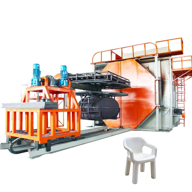 22 - 2026-01-04T180622.700