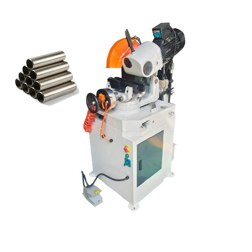 22 - 2026-01-05T164443.037